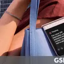 Motorola Perkenalkan Qira AI pada Update Android 17