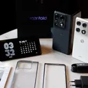 Motorola Razr Fold Hanya Tersedia 256 GB Tanpa Stylus