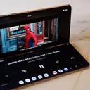 Motorola Razr Fold, Ponsel Layar Lipat untuk Meningkatkan Produktivitas