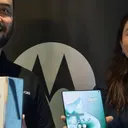Motorola Razr Fold Resmi Hadir di Indonesia dengan Harga Menarik