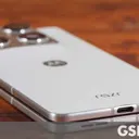 Motorola Razr Fold Segera Hadir di Verizon, Ini Detailnya