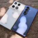 Motorola Razr Fold Ungguli Galaxy Z Fold 7 Dalam Banyak Hal