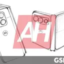 Motorola Siapkan Smartphone Lipat Lebar dalam Waktu Dekat