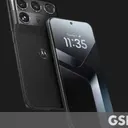 Motorola Signature 27 dan Razr Flex Siap Meluncur di Eropa