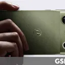 Motorola Signature 27 Segera Hadir di India Bulan November