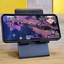 Mudfish: Solusi VPN Terbaik untuk Pengalaman Gaming Anda