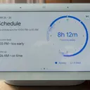 Nest Hub Siap Beralih ke Google Health untuk Pelacakan Tidur