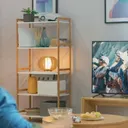Nikmati Akhir Pekan dengan Nonton Film dan Diskon Menarik
