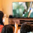 Nikmati Waktu Berkualitas Nonton Film di Rumah dengan Diskon