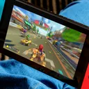 Nintendo Akan Hentikan Penjualan Switch Generasi Pertama pada 2027