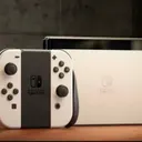 Nintendo Pastikan Penjualan Switch Generasi Pertama Masih Berlanjut