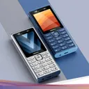 Nokia Luncurkan Empat Feature Phone Modern dengan AI Canggih