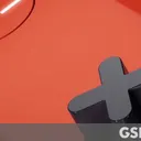 Nothing CMF Siap Luncurkan Dua Speaker Baru Minggu Depan