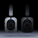 Nothing Headphone 1 Pro: Audio Berkualitas dengan Desain Premium