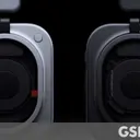 Nothing Headphone (1) Pro: Headphone Canggih dengan Desain Premium