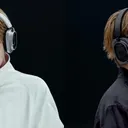 Nothing Headphone 1 Pro Segera Hadir di Indonesia Bersama V BTS