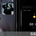Nothing OS 5.0 Open Beta Kini Tersedia untuk Pengguna