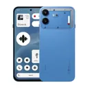 Nothing Phone 4b Resmi Diluncurkan dengan Desain Unik dan Baterai Besar