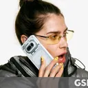 Nothing Siapkan Kacamata Pintar dengan dan Tanpa Kamera
