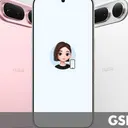 Nubia NaviX Ultra AI Segera Diluncurkan, Siapkan Diri Anda