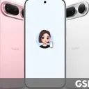 nubia NaviX Ultra Resmi Diluncurkan dengan AI Canggih