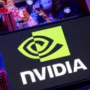 Nvidia Akan Hentikan Dukungan Driver untuk Windows 10