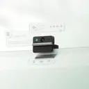 Obsbot Meet Flip Resmi Hadir di Indonesia dengan Kualitas 4K