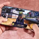OnePlus 16 Hadir dengan Layar 165Hz Pertama di Dunia