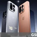 OnePlus 16 Hadir dengan Upgrade Baterai yang Signifikan