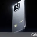 OnePlus 16 Resmi Meluncur dengan Spesifikasi Menggoda