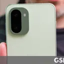 OnePlus 16R Hadir dengan Kamera Belakang Triple 50MP