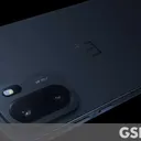OnePlus Ace 7 dan Ace 7 Pro Mungkin Hadir dengan Kamera 200MP