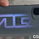 OnePlus Ace 7 Tampilkan Sistem Pendingin Dual-A aliran