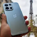 OnePlus Ganti Garansi dengan Voucher yang Tak Berguna