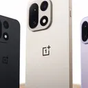 OnePlus Mungkin Hentikan Operasi di AS dan Eropa Pekan Ini