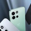 OnePlus Resmi Tinggalkan Pasar Amerika Utara dan Eropa