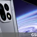 OnePlus Siapkan Dua Smartphone Flagship untuk Pasar India