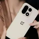 OnePlus Tinggalkan Pasar AS dan Eropa, Apa Selanjutnya?