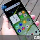 OnePlus Turbo Pro Segera Hadir dengan Spesifikasi Menarik