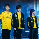 ONIC dan Team Vitality Wakil Indonesia di MSC 2026