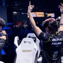 ONIC Lolos ke Semifinal MSC 2026 Dengan Kemenangan Dramatis