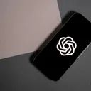 OpenAI Luncurkan GPT-6.1 Terra, Solusi AI Efisien dan Terjangkau