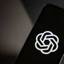 OpenAI Luncurkan GPT-6 Astra, Model AI Terbaru dan Terkuat