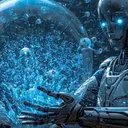 OpenAI Luncurkan GPT-Red untuk Tingkatkan Keamanan AI