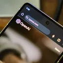 OpenAI Siapkan Speaker Cerdas Tanpa Layar Pertama