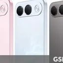 Oppo A7 Pro dan A7 Pro Max Siap Masuk Pasar Global