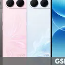 Oppo A7 Pro Resmi Hadir dengan Baterai 8000 mAh