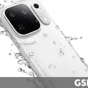 Oppo Buka Pre-order Find X10 di Inggris dengan Banyak Bonus