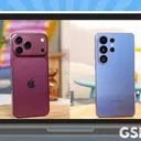 Oppo F35 dan F35 Pro Meluncur, Simak Apa Saja Fitur Unggulannya