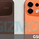 Oppo F35 dan F35 Pro Segera Meluncur di India